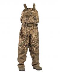 Waders and Footwear <P><font color=red>Drake Vanguard Waders Are In  Stock!<font color=black>