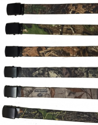 belt-camo