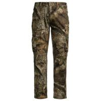 blocker-shield-silentec-pant-apx-camouflage-big-tall-bigcamo