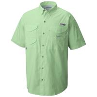 big tall fishing shirt key west bigcamo 