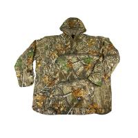 camo-work-jacket-big-tall-berne-realtree-edge-bigcamo