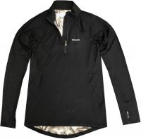 columbia-sportswear-baselayer-quarter-zip-big-tall-bigcamo
