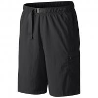 columbia-sportswear-big-tall-fish-sun-casual-short-black-pfg