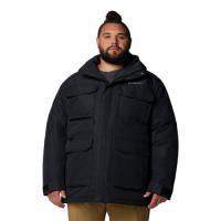 columbia-sportswear-landroamer-2-parka-2088042-black-waterproof-windproof-insulated-jacket-cold-weather-big-tall-bigcamo
