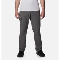 columbia-sportswear-mountaindale-cargo-pant-2040331-lifestyle-apparel-gear-work-city-grey-big-tall-bigcamo