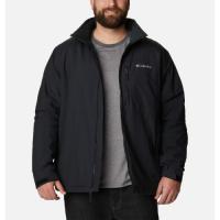 columbia-sportswear-northern-utilizer-jacket-1910713-lifestyle-cold-weather-apparel-gear-big-tall-black-bigcamo