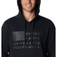 columbia-sportswear-phg-game-flag-hoodie-black-hunt-fish-outdoor-lifestyle-apparel-big-tall-big-camo