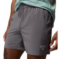 columbia-sportswear-terminal-roamer-stretch-short-2078482-city-grey-side-casual-fishing-loungewear-big-tall-bigcamo