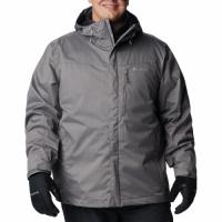 columbia-sportswear-whirlibird-IV-interchange-jacket-1866752-lifestyle-cold-weather-ski-snow-apparel-big-tall-big-camo