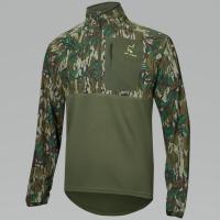 drake-ol-tom-swt-half-zip-OT0021-mossy-oak-greenleaf-turkey-hunting-appatel-big-tall-bigcamo