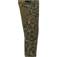 drake-ol-tom-technical-stretch-turkey-pant-big-camo-big-tall-hunting-lifestyle-OT2000-037-old-school-green