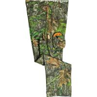 drake-ol-tom-technical-turkey-pant-big-tall-bigcamo-obsession-hunt-fish