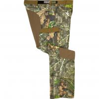 drake-ol-tom-technical-turkey-stretch-pant-big-tall-bigcamo-obsession-hunt-fish