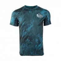 drake-performance-fish-big-tall-mesh-shirt-bigcamo-realtree-deep-short-sleeve