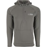 drake-performance-fishing-breathlite-sweatshirt-hoodie-DPF2275-smoked-pearl-outdoor-apparel-gear-big-tall-bigcamo