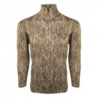 drake-performance-ol-tom-big-tall-mesh-shirt-quarter-bigcamo-mossy-oak-bottomland