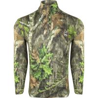 drake-performance-ol-tom-big-tall-mesh-shirt-quarter-bigcamo-mossy-oak-obsession