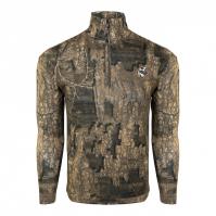 drake-performance-ol-tom-big-tall-mesh-shirt-quarter-bigcamo-realtree-timber