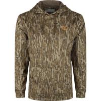 drake-waterfowl-camoflauge-performance-fleece-hoodie-DW2290-mossy-oak-bottomland-ducks-hunting-lifestyle-big-tall-bigcamo