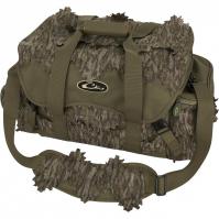 drake-waterfowl-ghillie-blind-bag-2.0-mossy-oak-bottomland-duck-dove-bird-hunting-sports-outdoors-big-tall-bigcamo