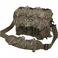 drake-waterfowl-ghillie-shell-boss-bag-DA5020-mossy-oak-bottomland-duck-dove-bird-hunting-sports-outdoors-big-tall-bigcamo