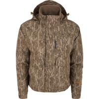 drake-waterfowl-hardline-3in1-jacket-mossy-oak-bottomland-waterproof-windproof-hunting-camouflage-big-tall-bigcamo
