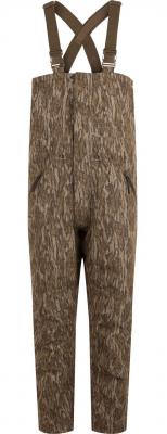 drake-waterfowl-hardline-insulated-bib-mossy-oak-Bottomland-hunting-camouflage-big-tall-bigcamo