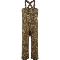 drake-waterfowl-hardline-insulated-bib-mossy-oak-bottomland-hunting-camouflage-big-tall-bigcamo