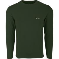 drake-waterfowl-lifestyle-apparel-bamboo-long-sleeve-crew-DS1200-green-fishing-work-loungewear-gear-big-tall-bigcamo