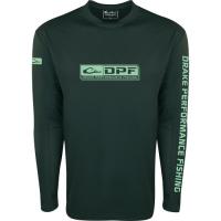 drake-waterfowl-performance-fishing-shield4-mesh-back-crew-long-sleeve-shirt-solid-DPF1200-atlantic-deep-casual-apparel-gear-big-tall-bigcamo