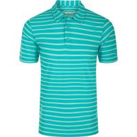 drake-waterfowl-performance-stretch-striped-polo-DS4025-casual-golf-apparel-big-tall-bigcamo-ceramic-teal-beach-glass