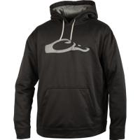 drake-waterfowl-solid-performance-hoodie-DW2270-lifestyle-hunt-fish-big-tall-big-camo