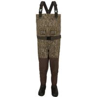 Big and tall duck hunting clothes 2025