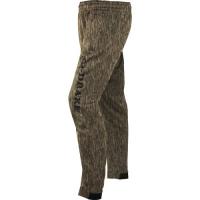 drake-waterfowl-wader-pant-DW1510-mossy-oak-bottomland-duck-hunting-fleece-sweat-pant-big-tall-bigcamo