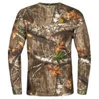 fusion-long-sleeve-cotton-shirt-scentblocker-bigcamo-big-tall