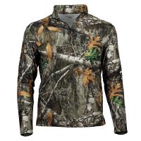 Shirts -- Big and Tall Hunting, Fishing and Casual