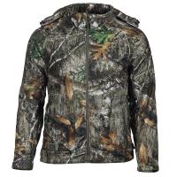 big & tall hunting clothes
