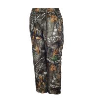 game-hide-tundra-mossy-oak-big-tall-bigcamo-realtree-edge-hunt-fish-pant