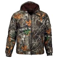 game-hide-tundra-mossy-oak-big-tall-bigcamo-realtree-edge-jacket