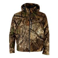 gamehide-browtine-jacket-9NJ-realtree-APX-hunting-camouglage-big-tall-bigcamo