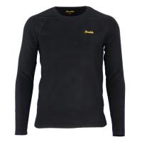 gamehide-midweight-base-layer-bottom-MWT-cool-weather-apparel-layering-hunting-fishing-big-tall-bigcamo