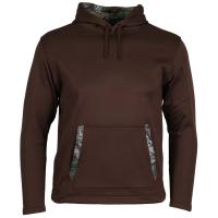gamehide-performance-hoodie-realtree-brown-hunting-clothes-apparel-big-tall-bigcamo