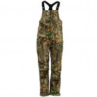 gamehide-pinch-point-bib-GHB-realtree-apx-windproof-waterproof-fleece-whitetail-big-game-hunting-camoflauge-apparel-big-tall-bigcamo