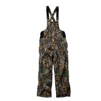 gamehide-ridgeline-bib-insulated-hunting-big-tall-bigcamo-realtree-edge