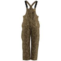 gamehide-ridgeline-insulated-bib-89A-mossy-oak-bottomland-hunting-camouflage-big-tall-bigcamo