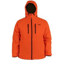 gamehide-ridgeline-insulated-parka-74F-blaze-orange-hunting-jacket-camouflage-big-tall-bigcamo