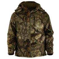 gamehide-ridgeline-insulated-parka-74F-realtree-APX-hunting-jacket-camoflauge-big-tall-bigcamo