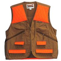 gamehide-upland-pheasant-vest-blaze-big-tall-bigcamo