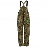 gamehide-whitetail-bib-9VB-realtree-edge-waterproof-windproof-fleece-camoflauge-biggame-apparel-big-tall-bigcamo