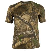 gamhide-woodsman-short-sleeve-cotton-tee-CSS-realtree-APX-camouflage-hunting-big-tall-bigcamo